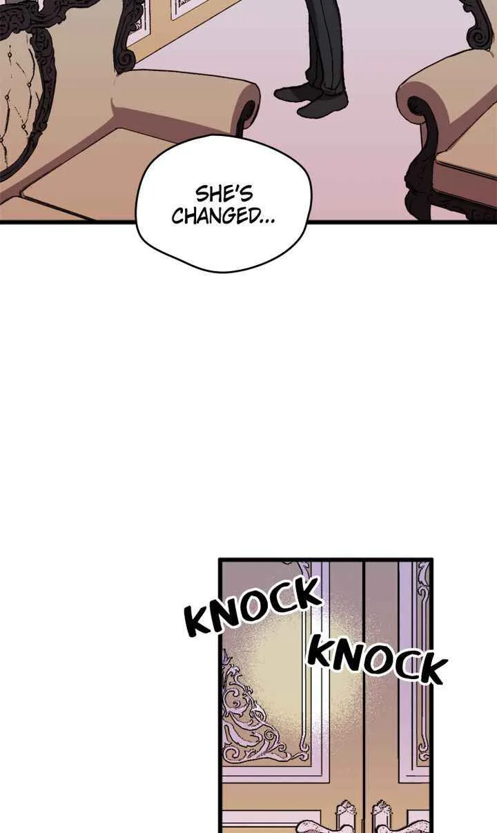 I'll Save This Damn Family! Chapter 31 page 50