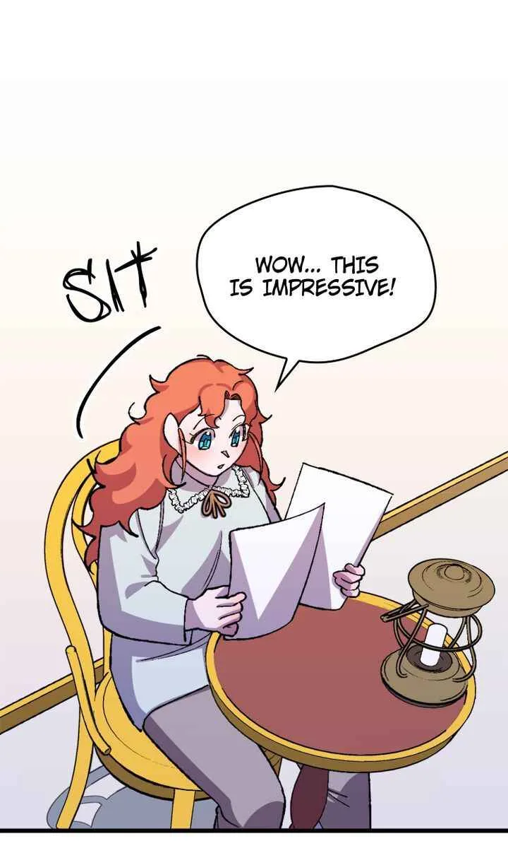 I'll Save This Damn Family! Chapter 31 page 62
