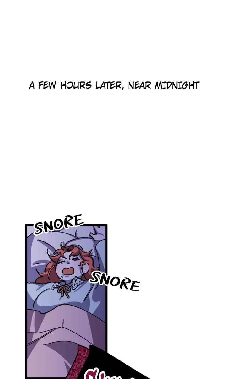 I'll Save This Damn Family! Chapter 31 page 56