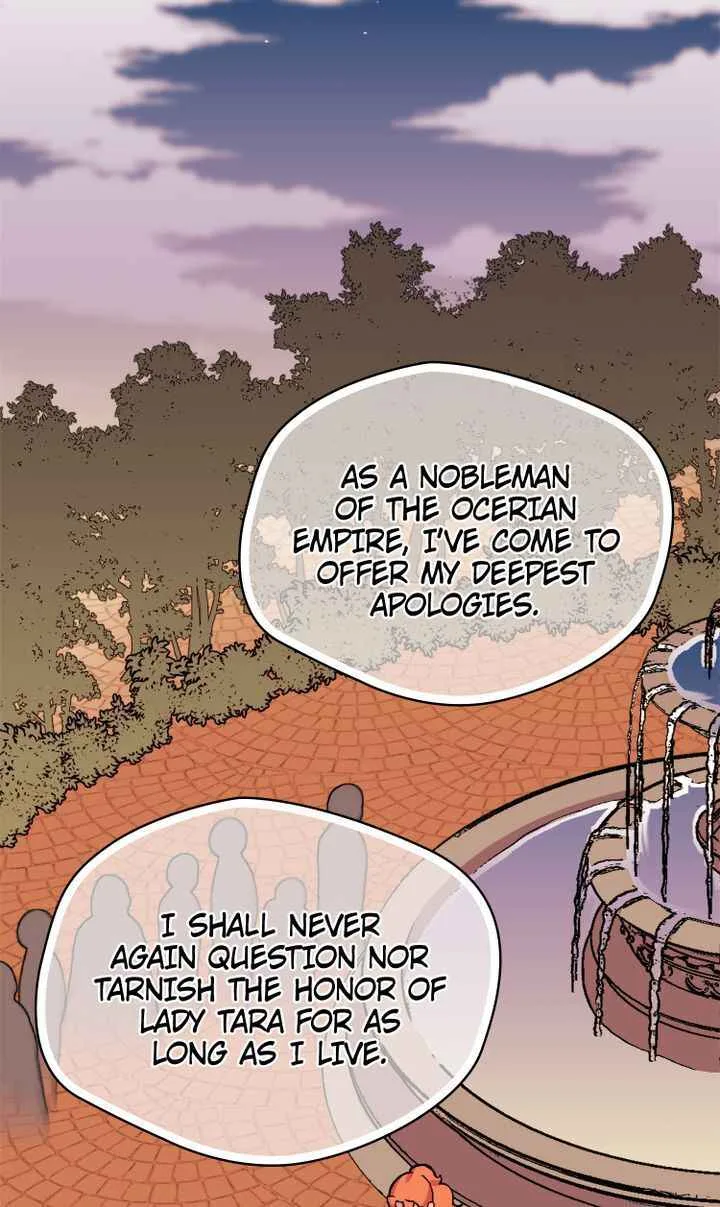 I'll Save This Damn Family! Chapter 31 page 64