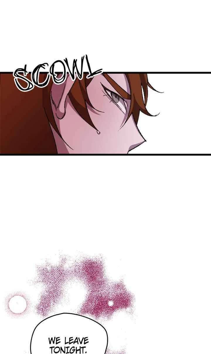I'll Save This Damn Family! Chapter 31 page 52