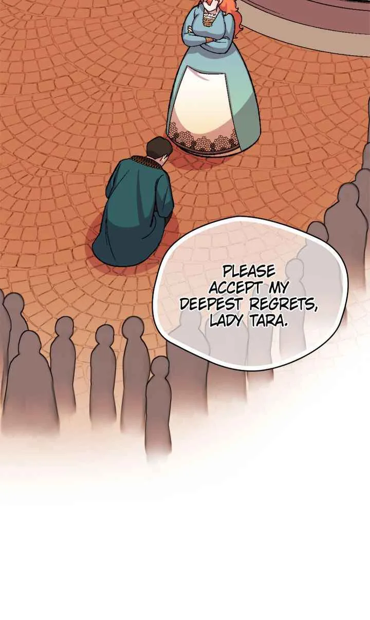 I'll Save This Damn Family! Chapter 31 page 65