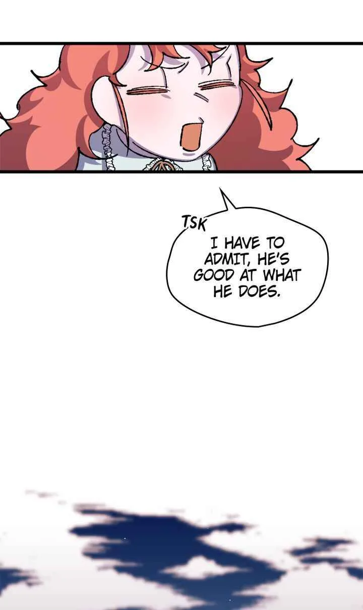 I'll Save This Damn Family! Chapter 31 page 63