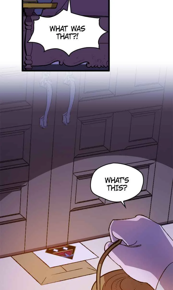 I'll Save This Damn Family! Chapter 31 page 58