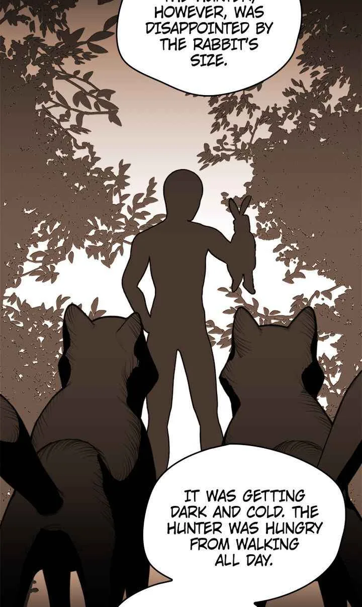 I'll Save This Damn Family! Chapter 31 page 71