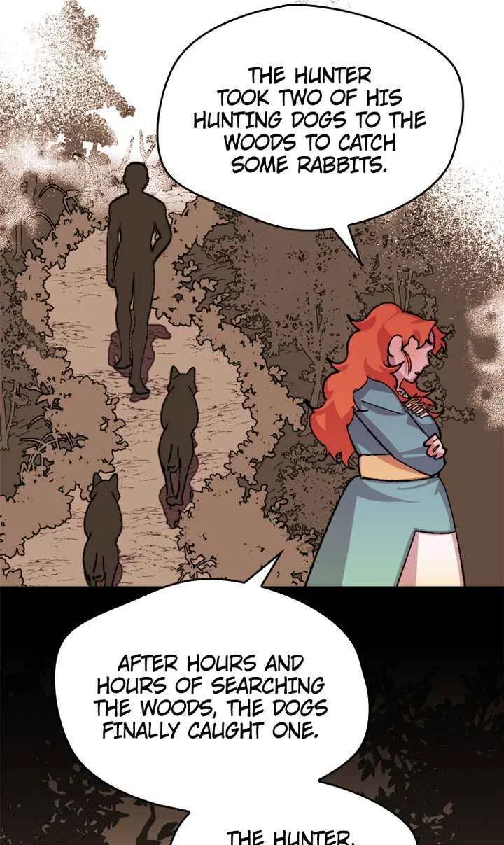 I'll Save This Damn Family! Chapter 31 page 70