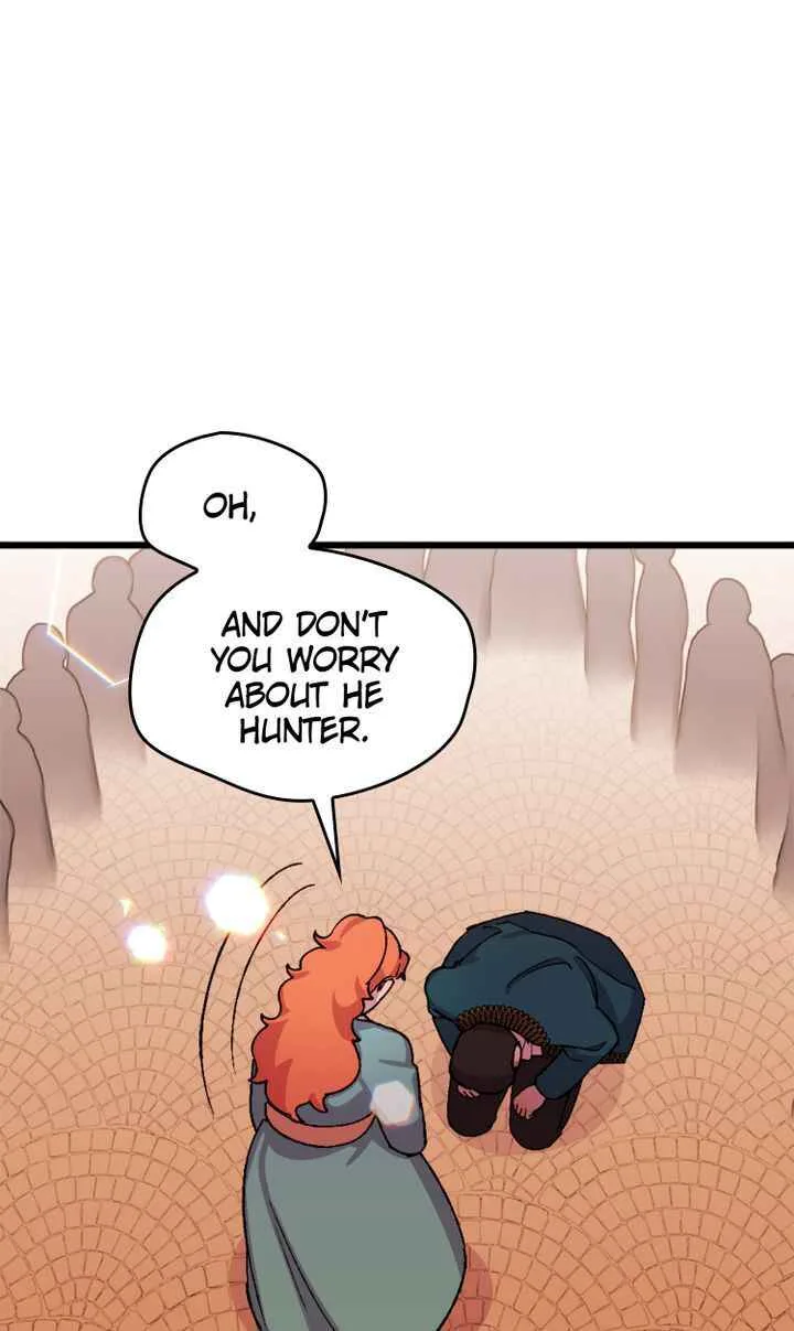 I'll Save This Damn Family! Chapter 31 page 76