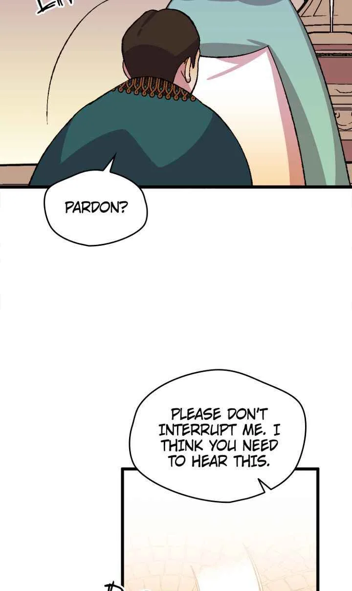 I'll Save This Damn Family! Chapter 31 page 68