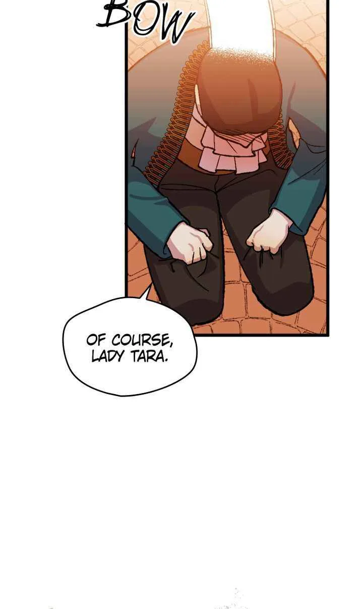 I'll Save This Damn Family! Chapter 31 page 69