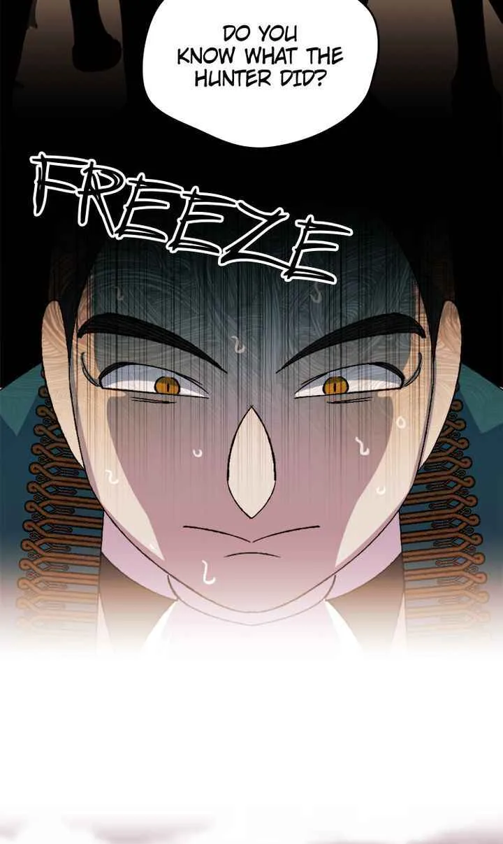 I'll Save This Damn Family! Chapter 31 page 72