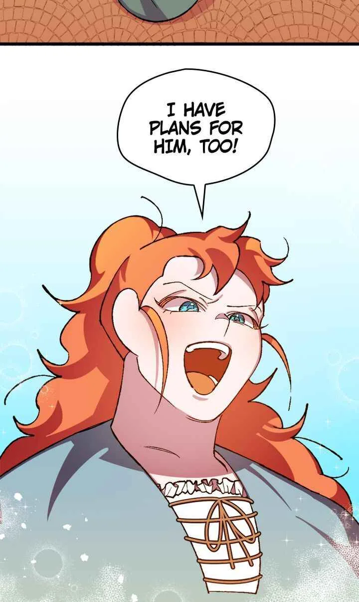 I'll Save This Damn Family! Chapter 31 page 77