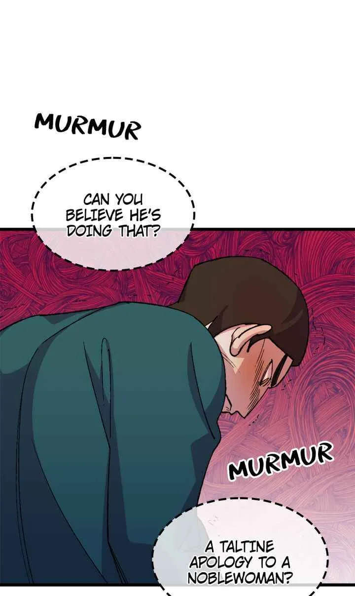 I'll Save This Damn Family! Chapter 31 page 66