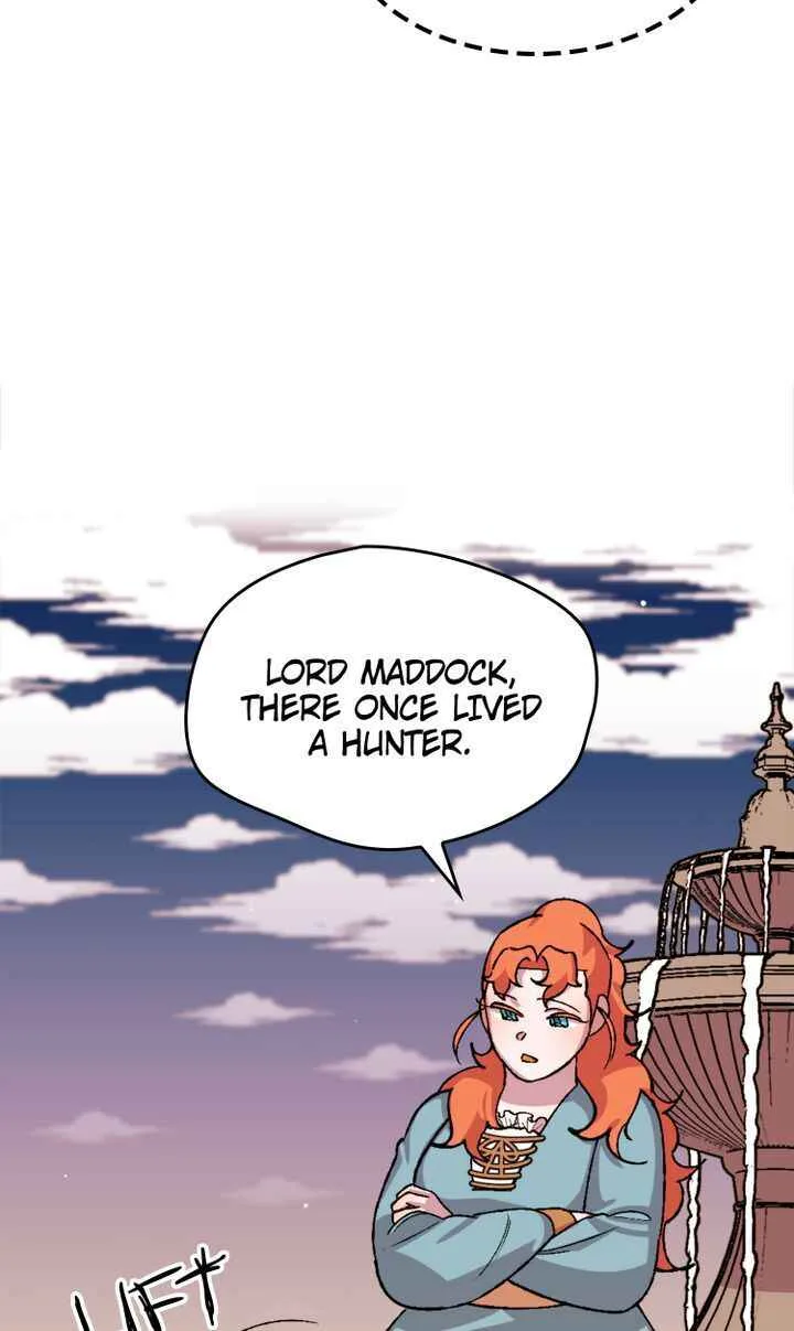 I'll Save This Damn Family! Chapter 31 page 67