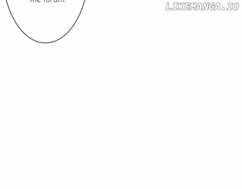It All Starts With Trillions Of Nether Currency Chapter 219 page 57