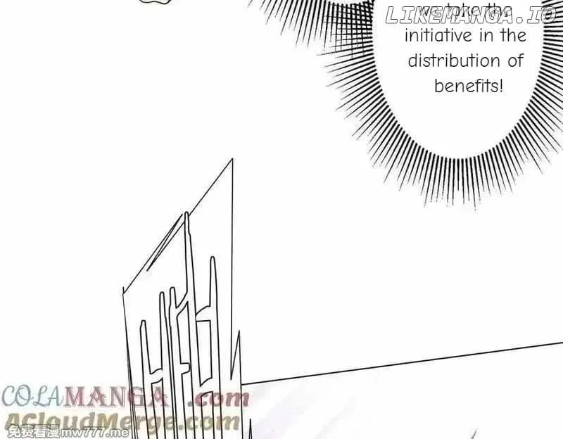 It All Starts With Trillions Of Nether Currency Chapter 219 page 144