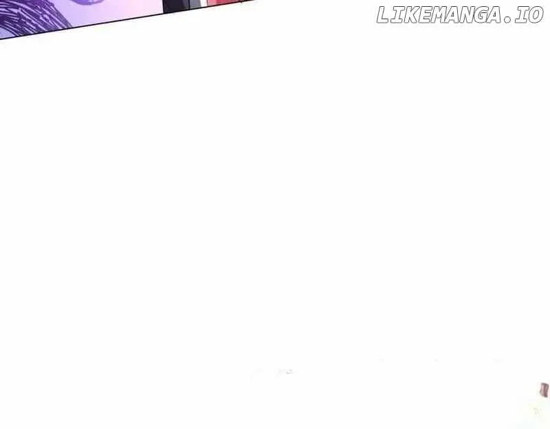 It All Starts With Trillions Of Nether Currency Chapter 219 page 156