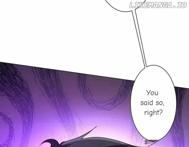 It All Starts With Trillions Of Nether Currency Chapter 219 page 153