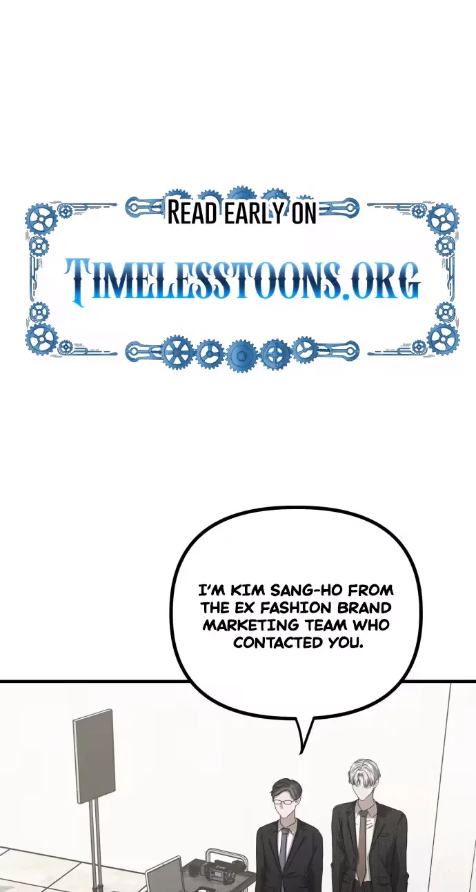 Daughters Chapter 21 page 2