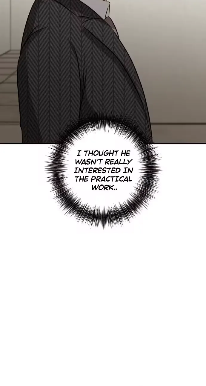 Daughters Chapter 21 page 11