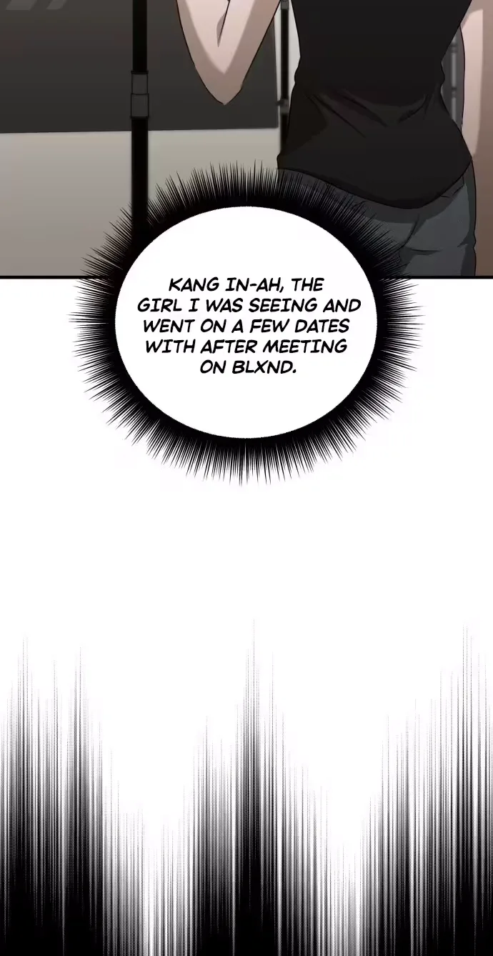 Daughters Chapter 21 page 15
