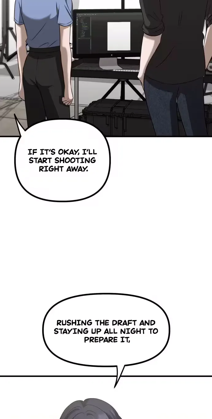 Daughters Chapter 21 page 25