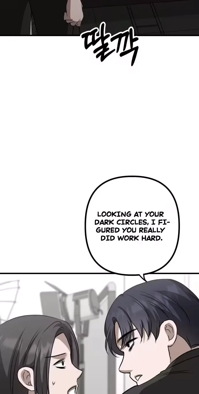 Daughters Chapter 21 page 30