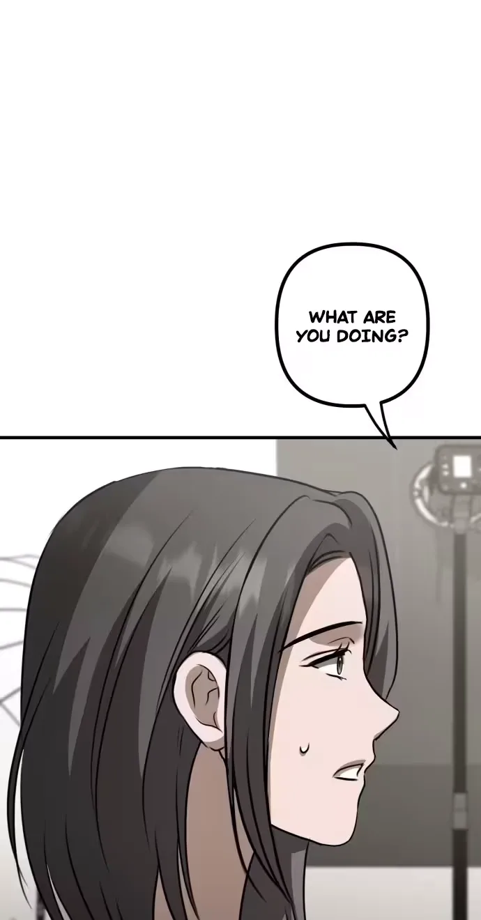 Daughters Chapter 21 page 43