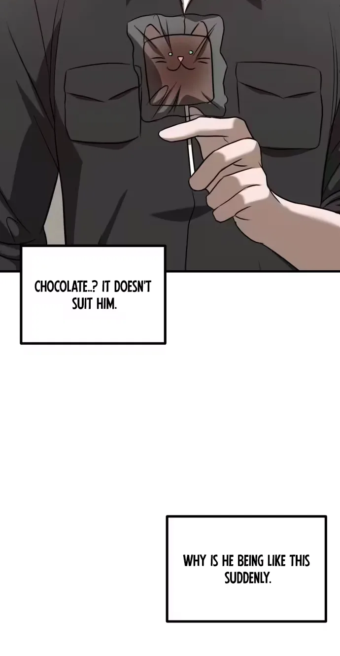 Daughters Chapter 21 page 35