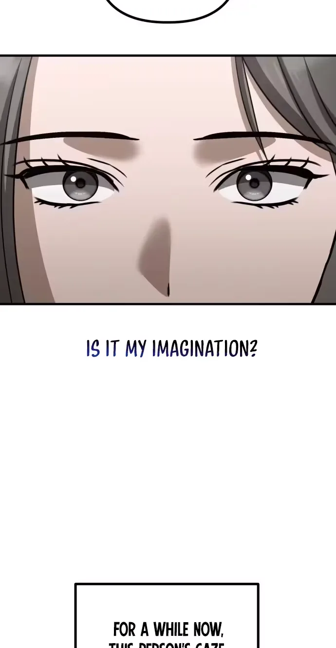 Daughters Chapter 21 page 38