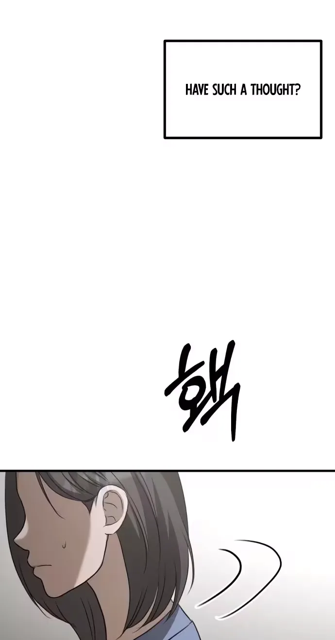Daughters Chapter 21 page 48