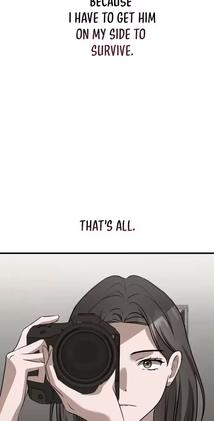 Daughters Chapter 21 page 53
