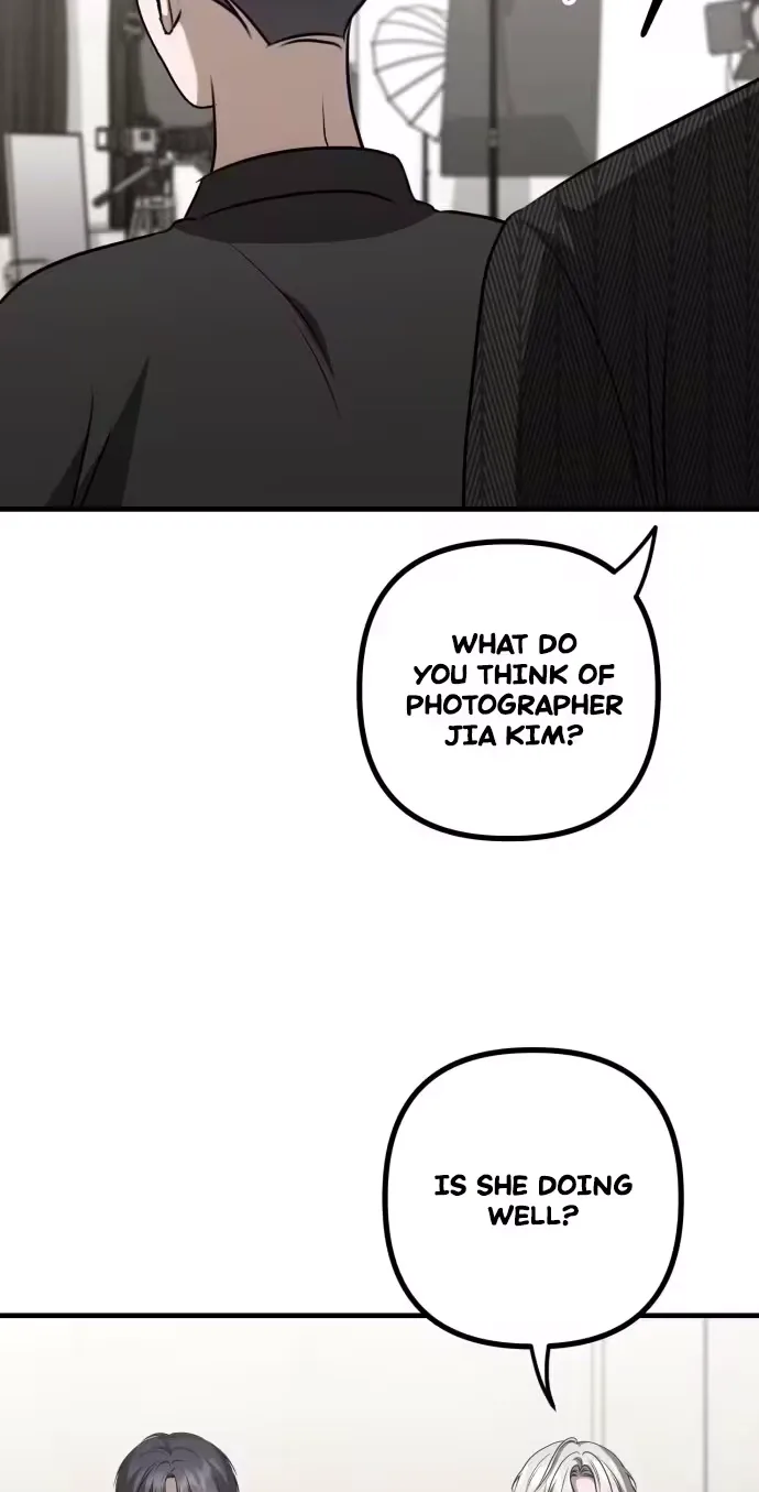 Daughters Chapter 21 page 56