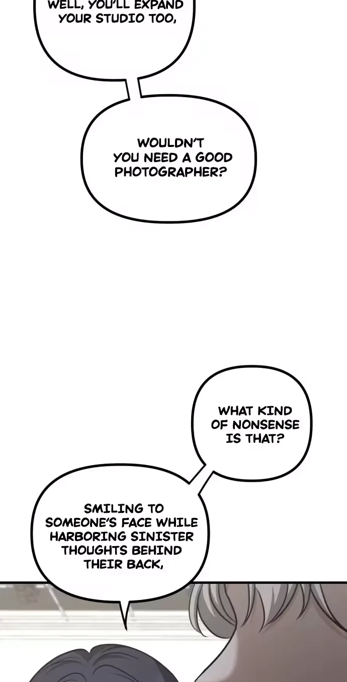 Daughters Chapter 21 page 60