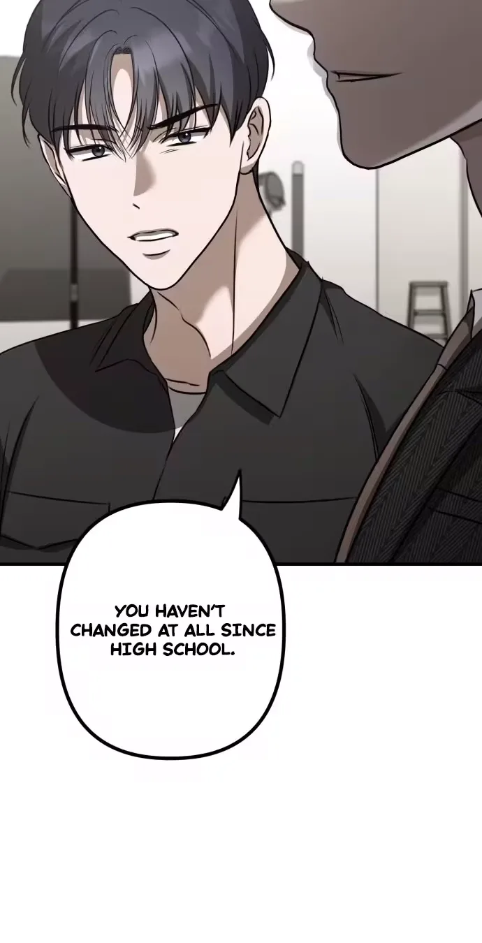 Daughters Chapter 21 page 61