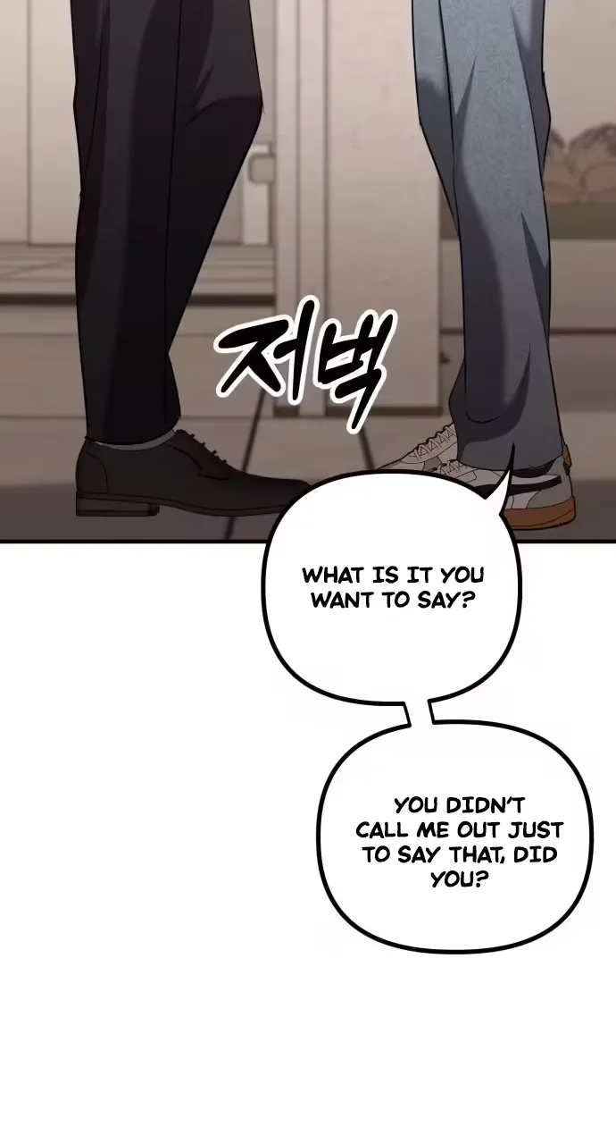 Daughters Chapter 21 page 82