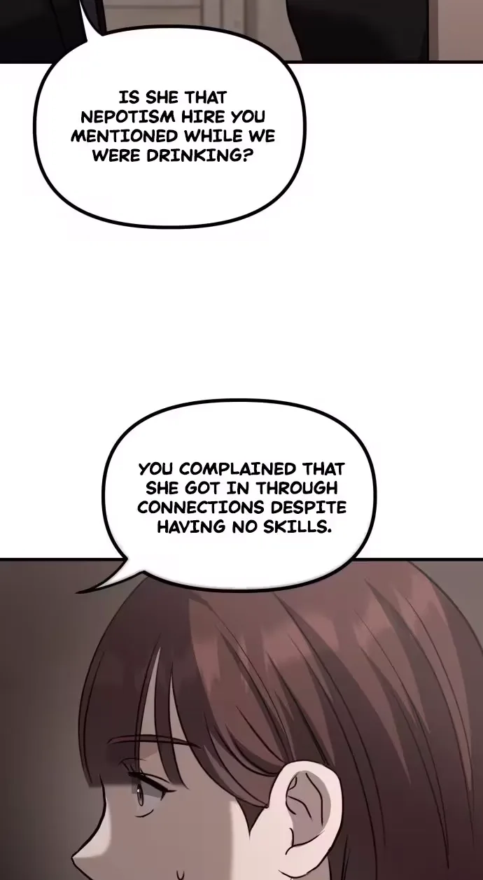 Daughters Chapter 21 page 84