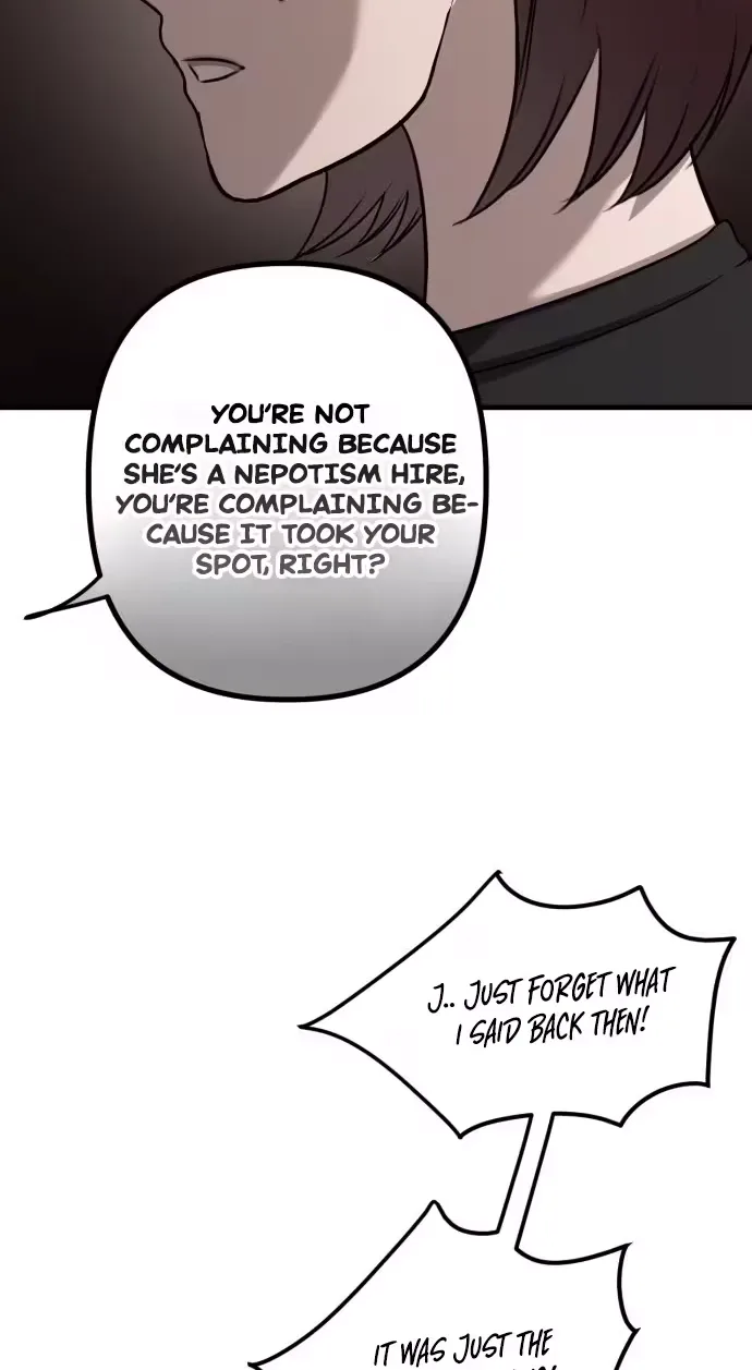 Daughters Chapter 21 page 85