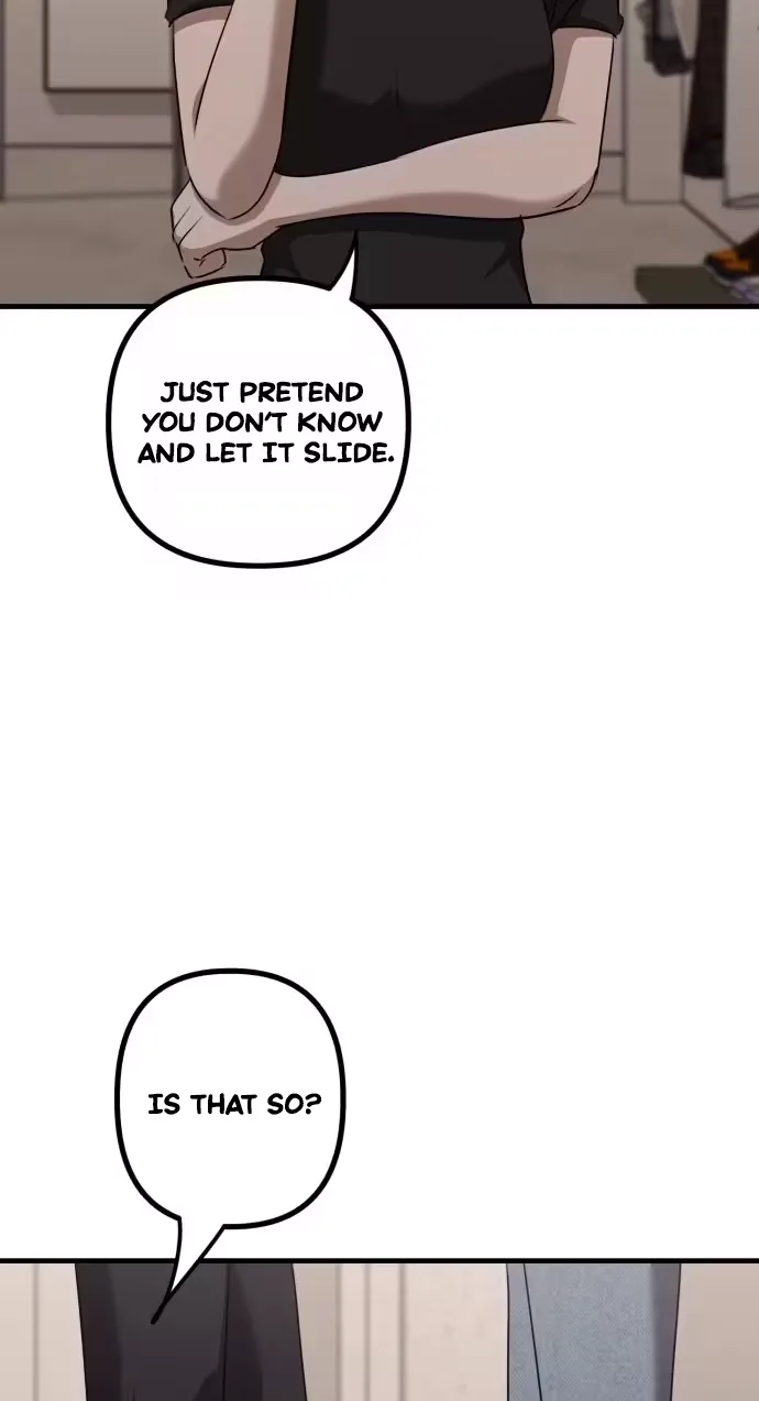 Daughters Chapter 21 page 81