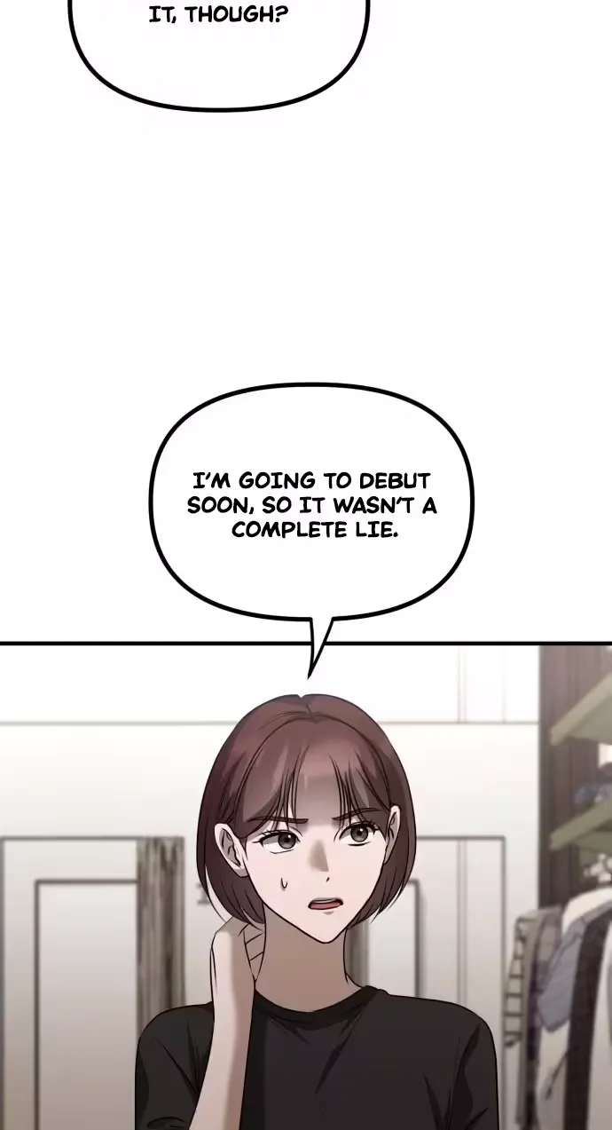 Daughters Chapter 21 page 80