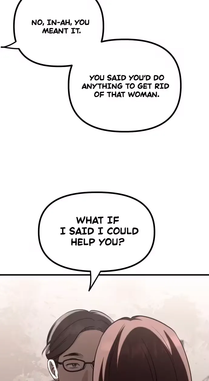 Daughters Chapter 21 page 87