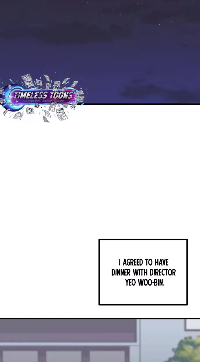 Daughters Chapter 21 page 93