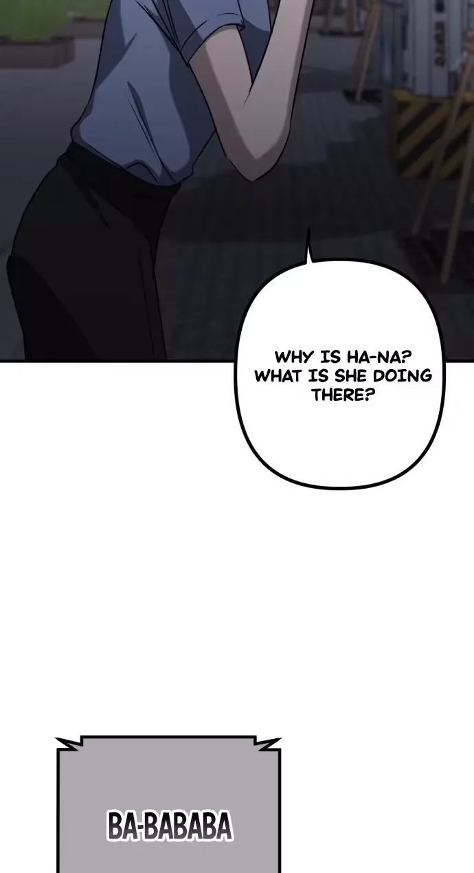 Daughters Chapter 21 page 101