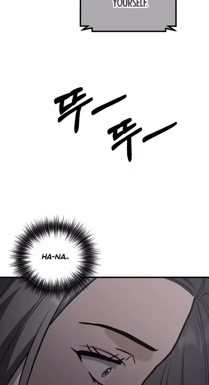 Daughters Chapter 21 page 103