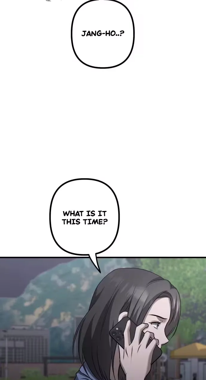 Daughters Chapter 21 page 96