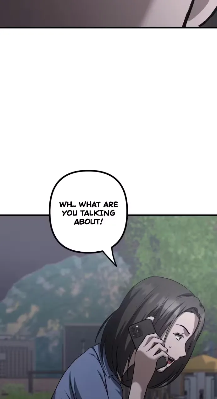 Daughters Chapter 21 page 100