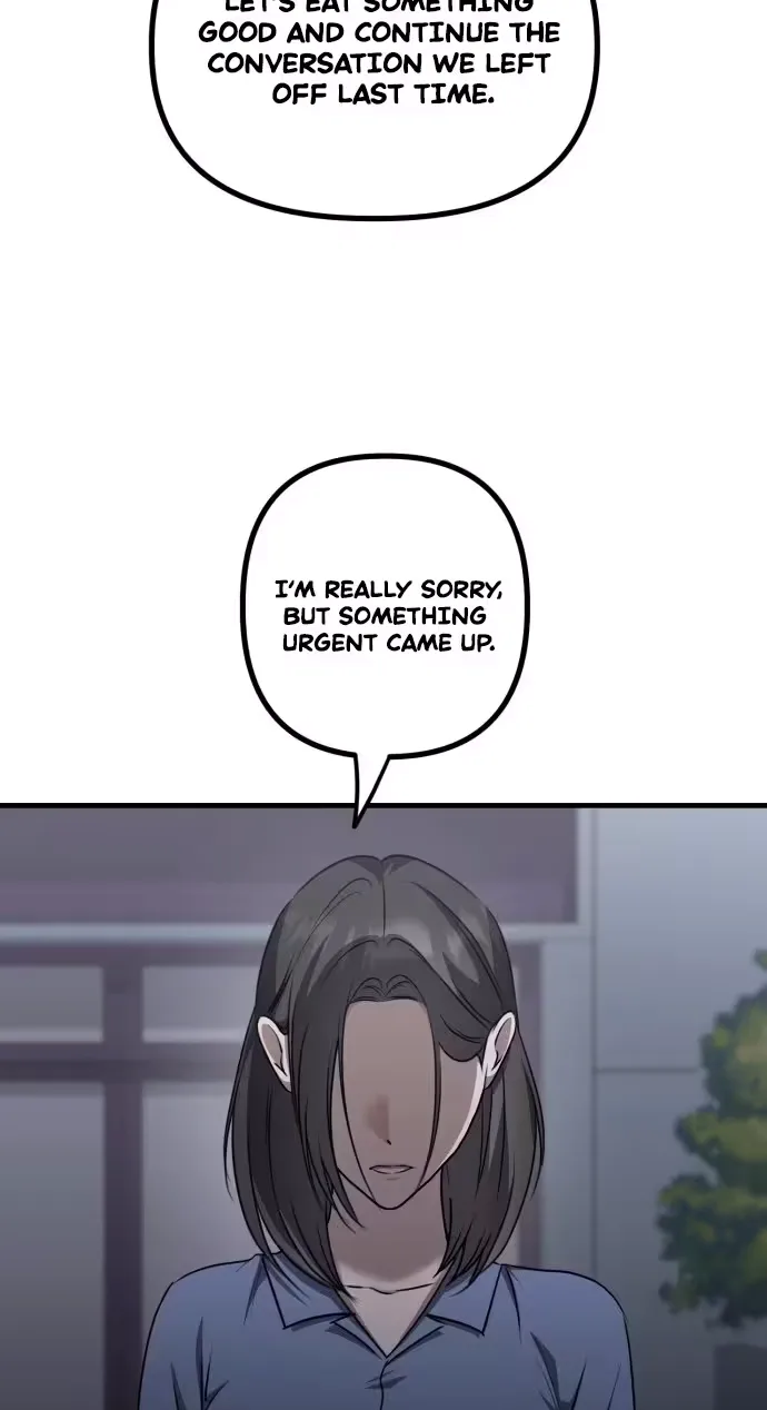 Daughters Chapter 21 page 107
