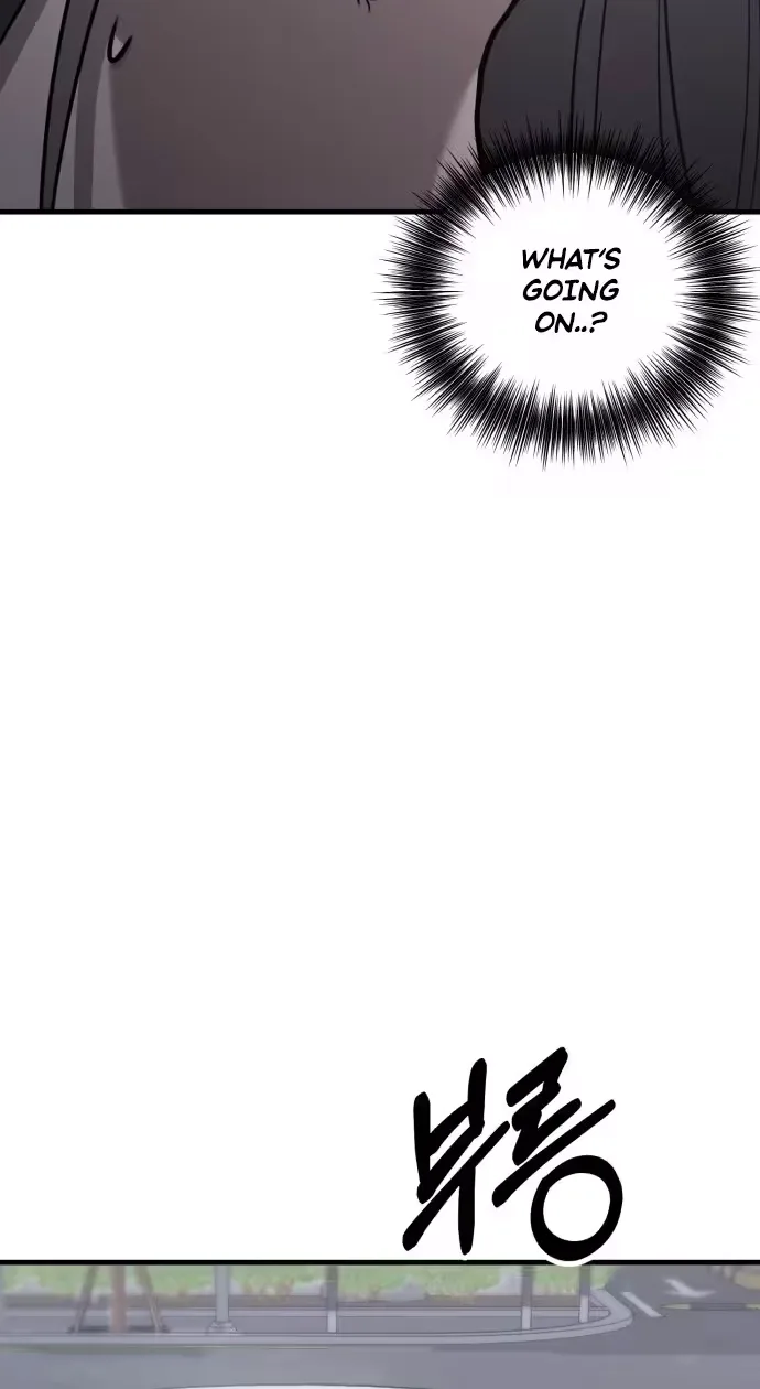 Daughters Chapter 21 page 104