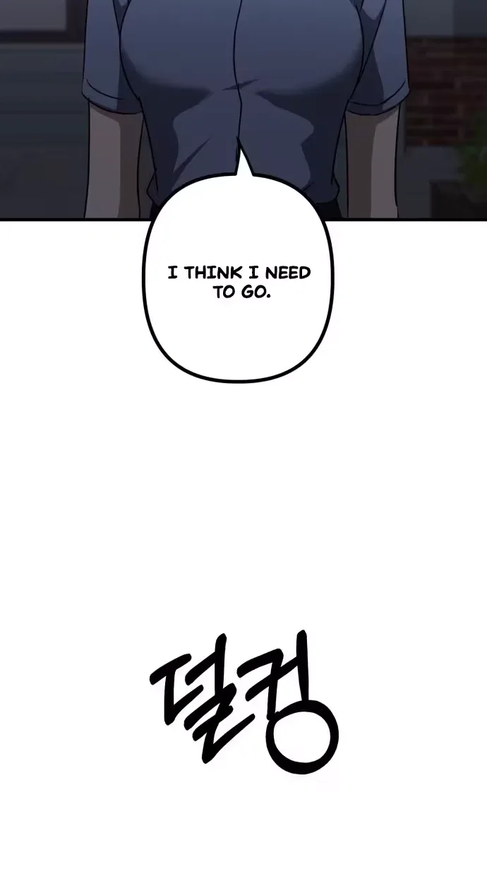 Daughters Chapter 21 page 108