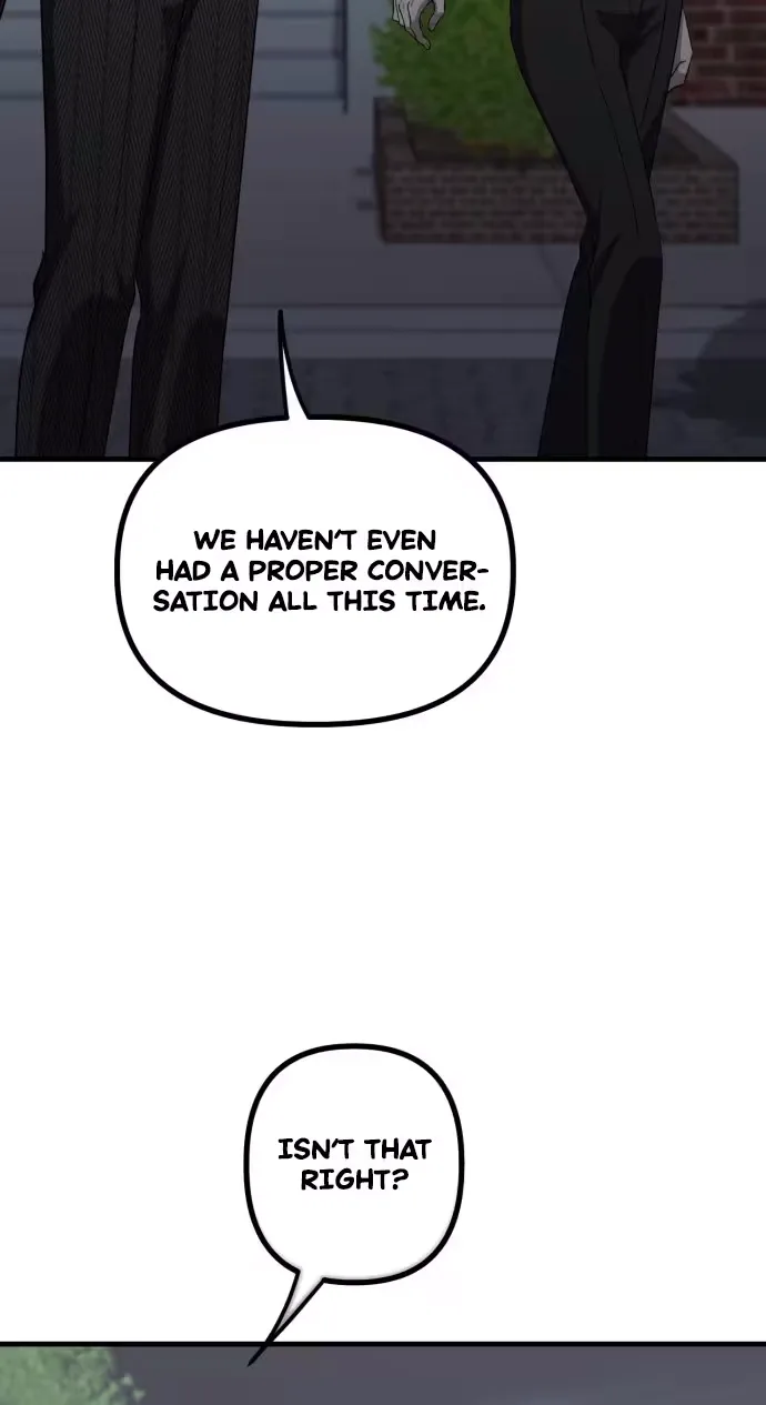 Daughters Chapter 21 page 115