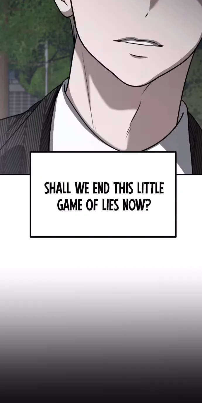 Daughters Chapter 21 page 118